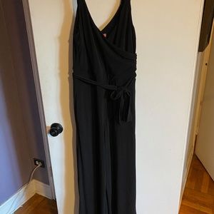 Modcloth Elegant Everywhere Jumpsuit